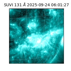 suvi - 2025-09-24T06:01:27.821000