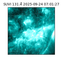 suvi - 2025-09-24T07:01:27.995000