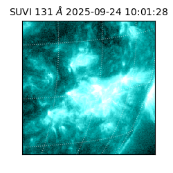 suvi - 2025-09-24T10:01:28.518000