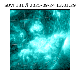 suvi - 2025-09-24T13:01:29.040000