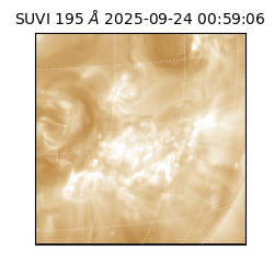 suvi - 2025-09-24T00:59:06.953000