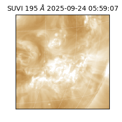 suvi - 2025-09-24T05:59:07.823000