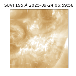 suvi - 2025-09-24T06:59:58.001000
