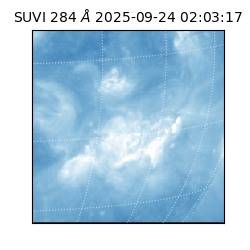 suvi - 2025-09-24T02:03:17.134000