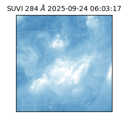 suvi - 2025-09-24T06:03:17.828000