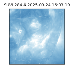 suvi - 2025-09-24T16:03:19.551000