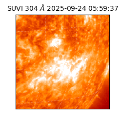 suvi - 2025-09-24T05:59:37.827000