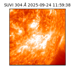 suvi - 2025-09-24T11:59:38.867000