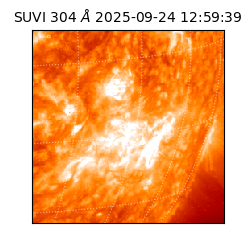 suvi - 2025-09-24T12:59:39.041000