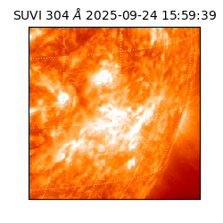 suvi - 2025-09-24T15:59:39.569000