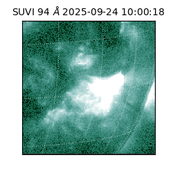 suvi - 2025-09-24T10:00:18.521000