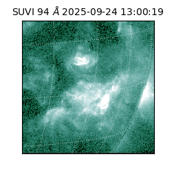 suvi - 2025-09-24T13:00:19.049000