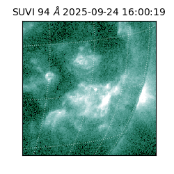 suvi - 2025-09-24T16:00:19.549000