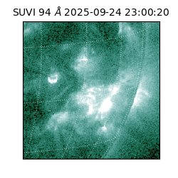 suvi - 2025-09-24T23:00:20.779000