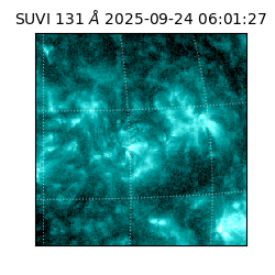 suvi - 2025-09-24T06:01:27.821000