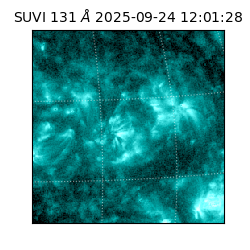 suvi - 2025-09-24T12:01:28.866000