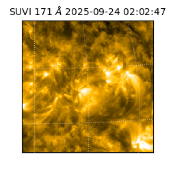 suvi - 2025-09-24T02:02:47.139000