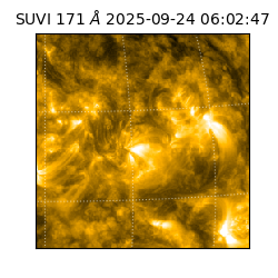 suvi - 2025-09-24T06:02:47.833000