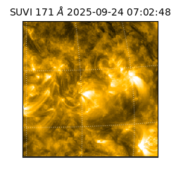 suvi - 2025-09-24T07:02:48.007000