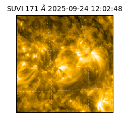 suvi - 2025-09-24T12:02:48.879000