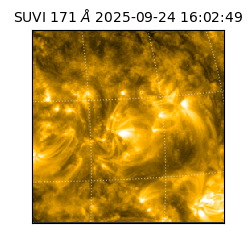 suvi - 2025-09-24T16:02:49.575000