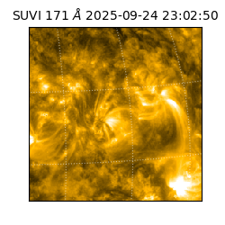 suvi - 2025-09-24T23:02:50.787000