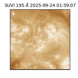 suvi - 2025-09-24T01:59:07.127000