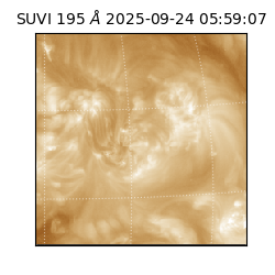 suvi - 2025-09-24T05:59:07.823000