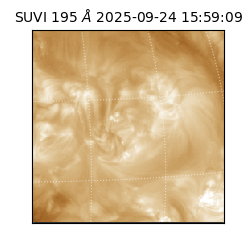 suvi - 2025-09-24T15:59:09.565000