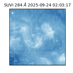 suvi - 2025-09-24T02:03:17.134000