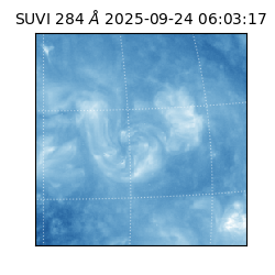 suvi - 2025-09-24T06:03:17.828000