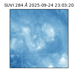 suvi - 2025-09-24T23:03:20.779000