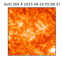 suvi - 2025-09-24T05:59:37.827000