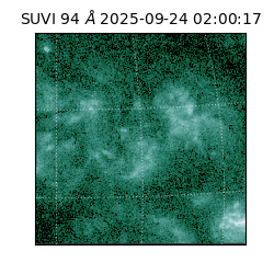 suvi - 2025-09-24T02:00:17.133000