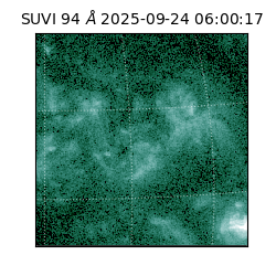 suvi - 2025-09-24T06:00:17.829000