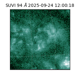 suvi - 2025-09-24T12:00:18.869000