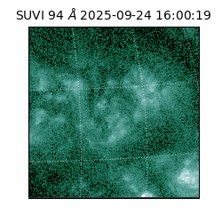 suvi - 2025-09-24T16:00:19.549000