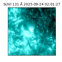 suvi - 2025-09-24T02:01:27.129000