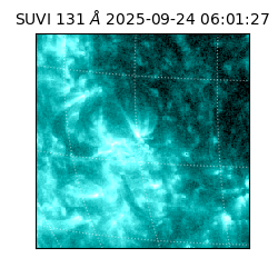 suvi - 2025-09-24T06:01:27.821000