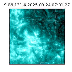 suvi - 2025-09-24T07:01:27.995000