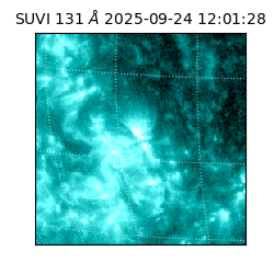 suvi - 2025-09-24T12:01:28.866000