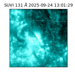 suvi - 2025-09-24T13:01:29.040000