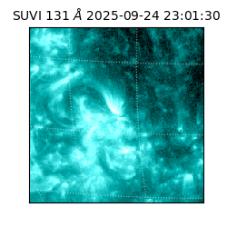 suvi - 2025-09-24T23:01:30.776000