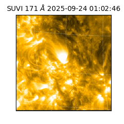 suvi - 2025-09-24T01:02:46.963000