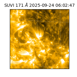 suvi - 2025-09-24T06:02:47.833000