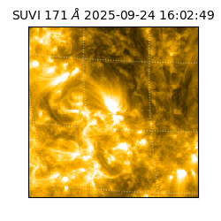 suvi - 2025-09-24T16:02:49.575000