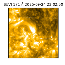 suvi - 2025-09-24T23:02:50.787000