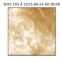 suvi - 2025-09-24T00:59:06.953000