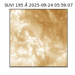 suvi - 2025-09-24T05:59:07.823000