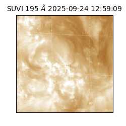 suvi - 2025-09-24T12:59:09.043000